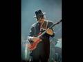 videos de the best of carlos santana: by bryton fluegge