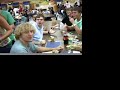 SUPERHEROS - Chamblee Highschool