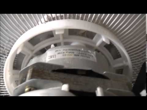 how to rebuild onan engine