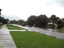 Street Surfing!!!......Dustin