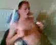 ANDY MCVEY SINGING