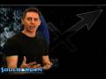 videos de Sagittarius - Thursday - 12/04/2008 -  Soul Horoscopes