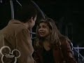 Cory and Topanga - Have I Told You Lately (That I Love You)