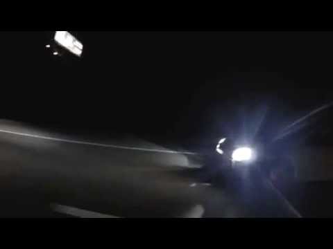 Acura RSX vs Neon SRT-4