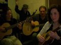 Correnteza by Tom Jobim and Luiz Bonfa Correnteza by Tom Jobim and Luiz Bonfa