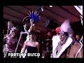 miss emily fortino estate 2008