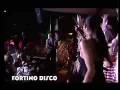 videos de miss emily fortino estate 2008