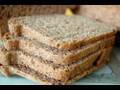 Udi's Gluten Free Bakery Product Review