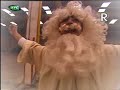 Gato Fedorento - Com Deus n�o se brinca
