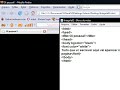 html 2 html 2