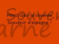 Je bande Je bande