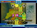 Stepmania: Wangan Midnight Run - Stream of Tears Remix Stepmania: Wangan Midnight Run - Stream of Tears Remix