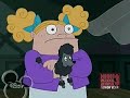 Phineas and Ferb- 