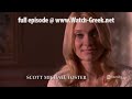 www.watch-greek.net Watch Greek Season 2 Full Episode 19 Social Studies Online For Free Greek S 2 E 19 Social Studies [SHQ] Greek Season 2 Episode 19 Social Studies Premiere full tv watch s2 s 2 se2 se 2 e19 e 19 ep19 ep 19 2x19 2x19 219 S02 E019 se2 ep19 02 19 start first new 2.19