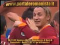 THE BEST OF SIMONE PERROTTA  by Gambale83