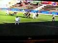 Olimpic 2 Novelda 1