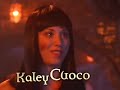 charmed 8x02 promo charmed 8x02 promo