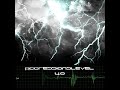 aggressionslevel4.0. - Dolby Digital 5.1 aggressionslevel4.0. - Dolby Digital 5.1