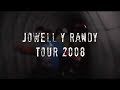 Jowell y Randy Cali Colombia