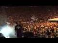 videos de Jowell y Randy Cali Colombia