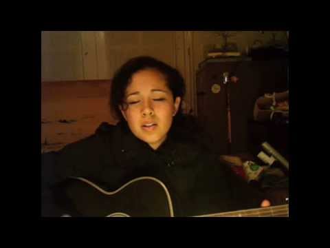 protect - Kina on iTunes: http://vsb.li/8PKtjC Upcoming Shows: http://www.kinagrannis.com/shows Mailing list (sign up for news about upcoming tours, videos, etc) http:...