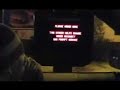 McDonalds Freestyle Bestellung