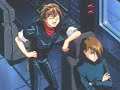 Gundam Wing Heavy Arms