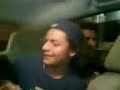 roger y snouk i el la pinchi cocaaaaa