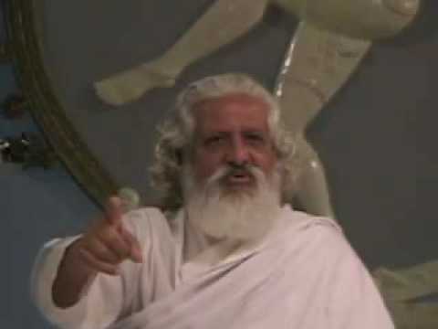 Kriya Yoga: Alchemy of Total Transformation Kriya Kundalini