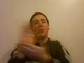 Peter Tell Story About Hearing Teasing Deaf