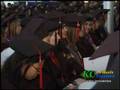videos de 2008 Wellesley Commencement Speeches One