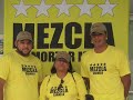 Ferreter�a el Resuelve, Ceiba Puerto Rico