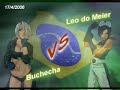 buchecha vs leo do meier 1