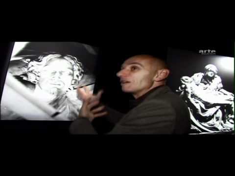 Image de prévisualisation YouTube
