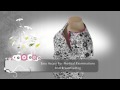 Baby Be Mine Maternity Gownies - The Designer Hospital Gown Baby Be Mine Maternity Gownies - The Designer Hospital Gown