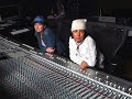 t.A.T.u. Demo Vse Normalno in studio