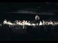 Glenvar High Concert Band - Ricercare