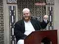 Never Ending Story - Part 13 by Sheikh Shady