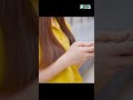 কনটেন্ট ক্রিয়েটরদের জন্য সুখবর দিল সরকার