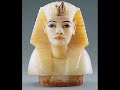 Ancient Egypt Tomb Paintings and Treasure Ancient Egypt Tomb Paintings and Treasure
