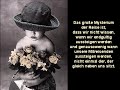 Der Zug des Lebens