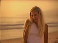 Amor na Praia - Aumente o SOM - Muito lindo a m�sica!!!!!
