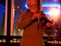 Nihilist Spasm Band-#9- Makes Some Noise in London, Ontario