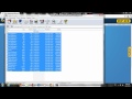 TooManyItems 1.1 Installation Tutorial