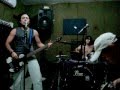 Millencolin-Biftek-S