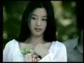 Jihyun Jeon Tribute