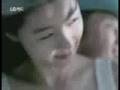 Jihyun Jeon Tribute