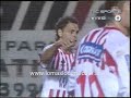 defensores 0   los andes 2