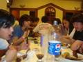 Bariloche loyola!!!