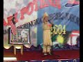 Pembela Negara Pembela Negara